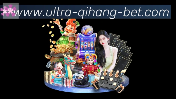 用户互动社区